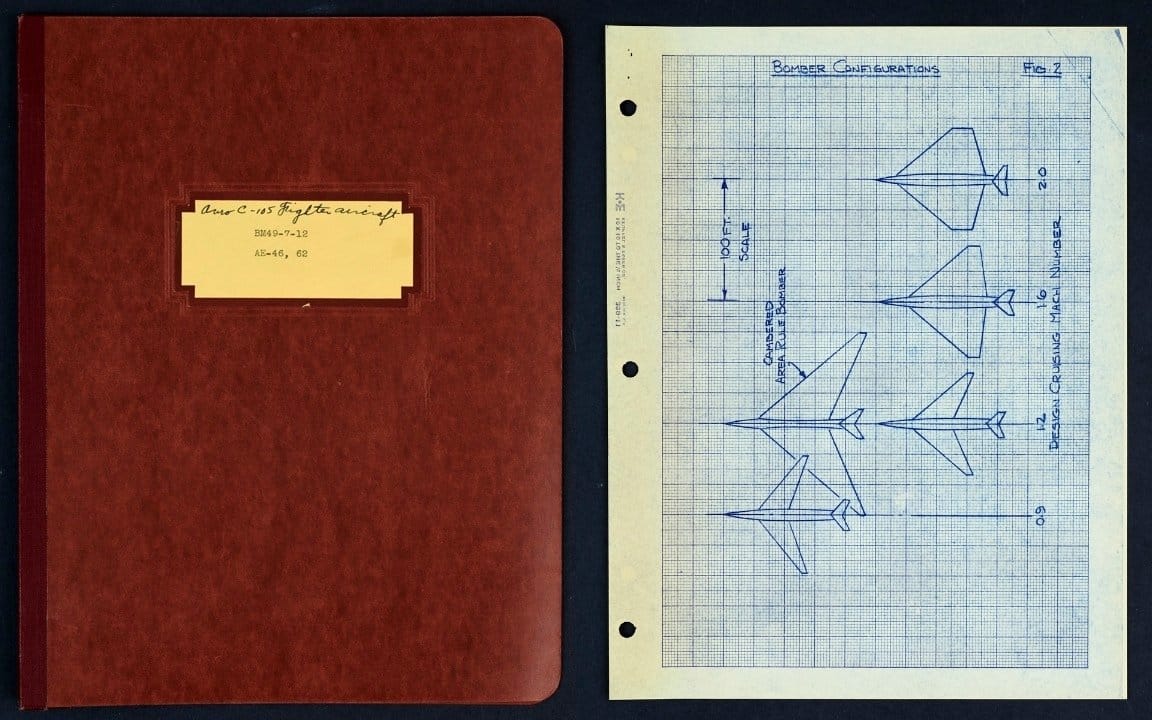 Why Canada’s Trust System Rewards Belonging Over Building